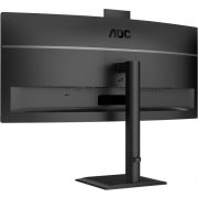 Voorbeeld afbeelding 6