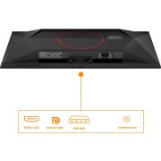 Voorbeeld afbeelding 9