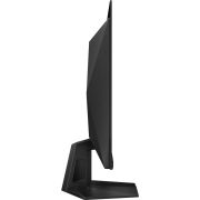 Voorbeeld afbeelding 5