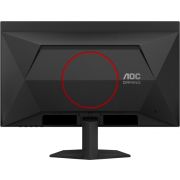 Voorbeeld afbeelding 6