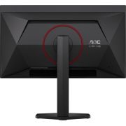 Voorbeeld afbeelding 4