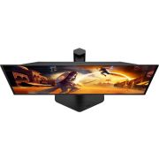 Voorbeeld afbeelding 7