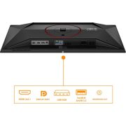 Voorbeeld afbeelding 8