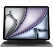 Apple Magic Keyboard QWERTY Amerikaans Engels Zwart