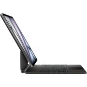 Voorbeeld afbeelding 3