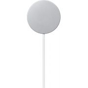 Voorbeeld afbeelding 1