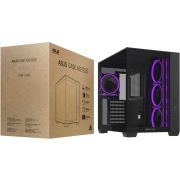 Voorbeeld afbeelding 9