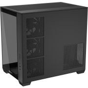 Voorbeeld afbeelding 3