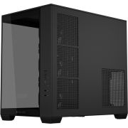 Voorbeeld afbeelding 4