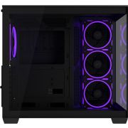 Voorbeeld afbeelding 5