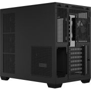 Voorbeeld afbeelding 7