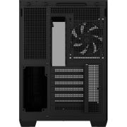 Voorbeeld afbeelding 8