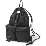 Voorbeeld afbeelding 9