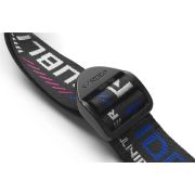 Voorbeeld afbeelding 1