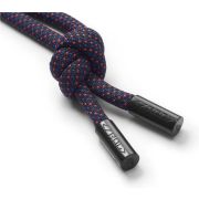 Voorbeeld afbeelding 2