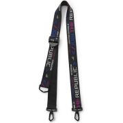 Voorbeeld afbeelding 3