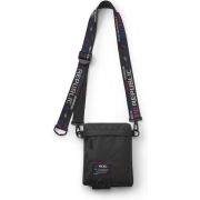 Voorbeeld afbeelding 4