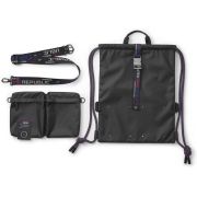 Voorbeeld afbeelding 5