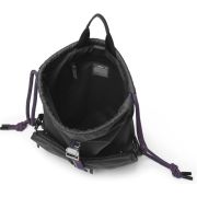 Voorbeeld afbeelding 6