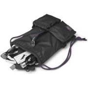 Voorbeeld afbeelding 7