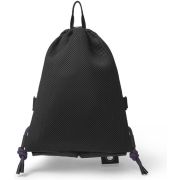 Voorbeeld afbeelding 8