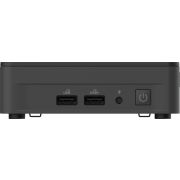 Voorbeeld afbeelding 1