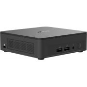 Voorbeeld afbeelding 8