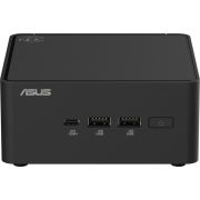 ASUS NUC 15 Pro RNUC15CRHV500002 Core Ultra 5 235H Barebones