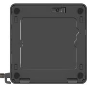 Voorbeeld afbeelding 2