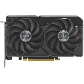 ASUS Prime -RX9060XT-O8G AMD Radeon RX 9060 XT 8 GB GDDR6
