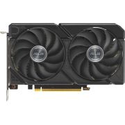 ASUS Prime -RX9060XT-O8G AMD Radeon RX 9060 XT 8 GB GDDR6 Videokaart