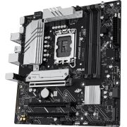 Voorbeeld afbeelding 3