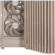 Voorbeeld afbeelding 4