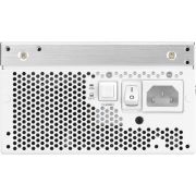 Voorbeeld afbeelding 9