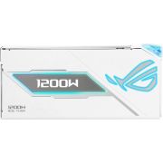 Voorbeeld afbeelding 1