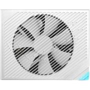 Voorbeeld afbeelding 3