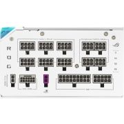 Voorbeeld afbeelding 4