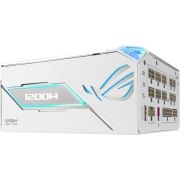 Voorbeeld afbeelding 5