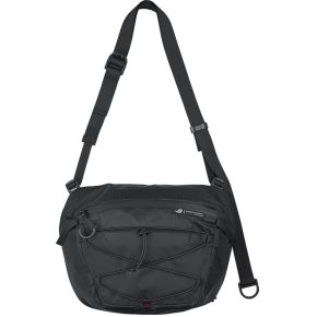 ASUS ROG Archer Carry Bag BC1004 Nylon Zwart Man Schoudertas