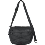 ASUS ROG Archer Carry Bag BC1004 Nylon Zwart Man Schoudertas