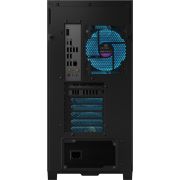 Voorbeeld afbeelding 9