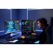 Voorbeeld afbeelding 14