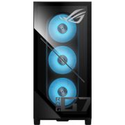 Voorbeeld afbeelding 1