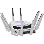 Voorbeeld afbeelding 3