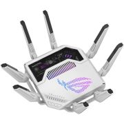 Voorbeeld afbeelding 6