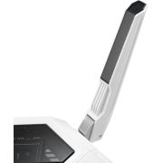 Voorbeeld afbeelding 8