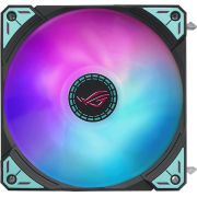 Voorbeeld afbeelding 11