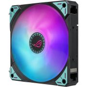 Voorbeeld afbeelding 12