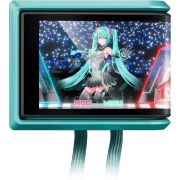 Voorbeeld afbeelding 4