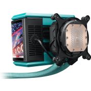 Voorbeeld afbeelding 5